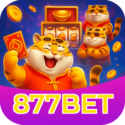877BET.com - Apostas Esportivas e Cassino Online no Brasil - 877BET
